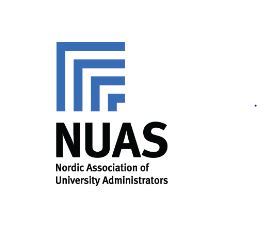 bilde av Nordic Association of University Administrators