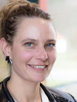 bilde av  Mikaela Lise Modalen Vasstrøm