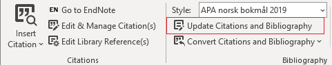 imagemktj5.png