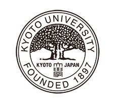 University of Kyoto logo