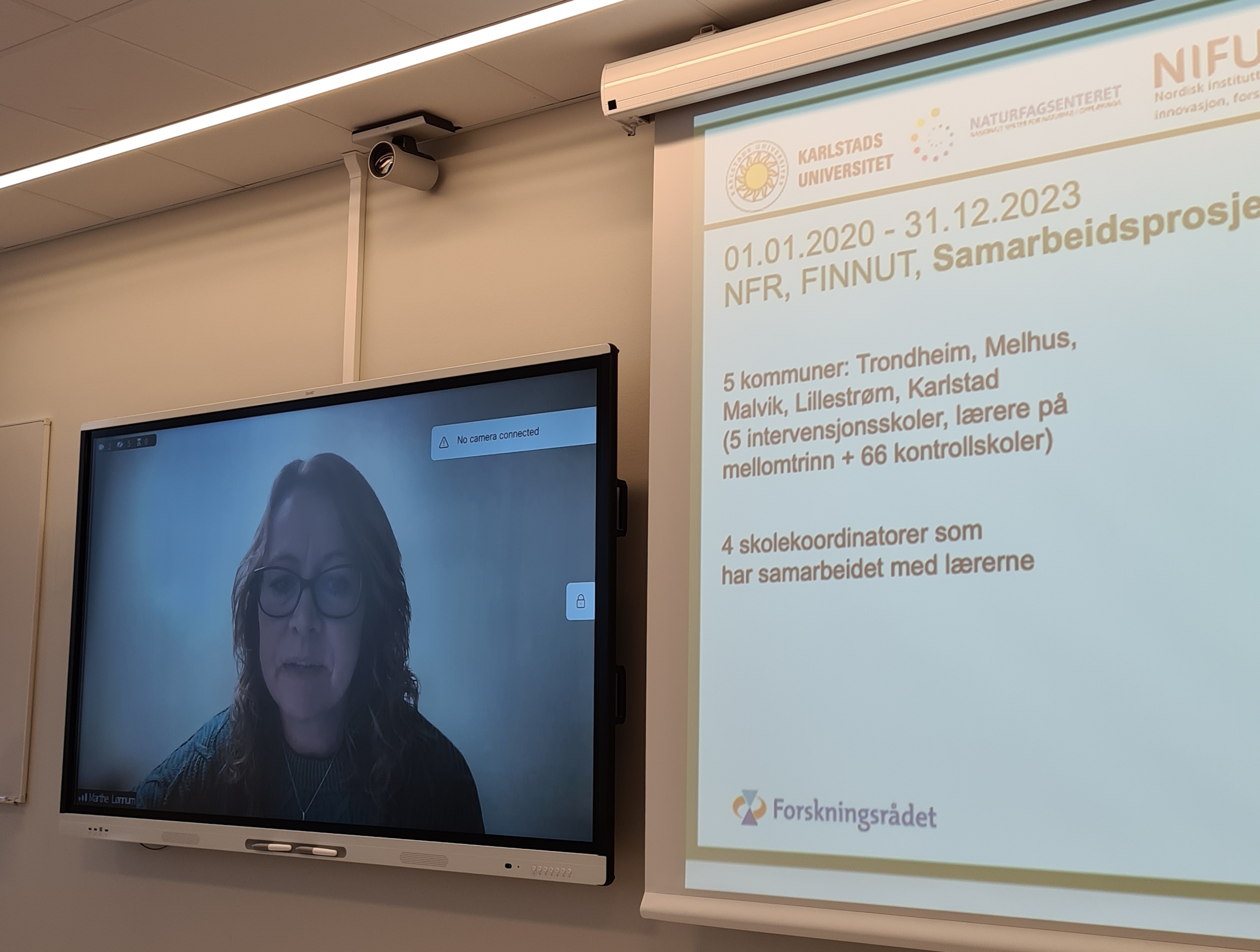 Marte Lønnum-redigert.jpg
