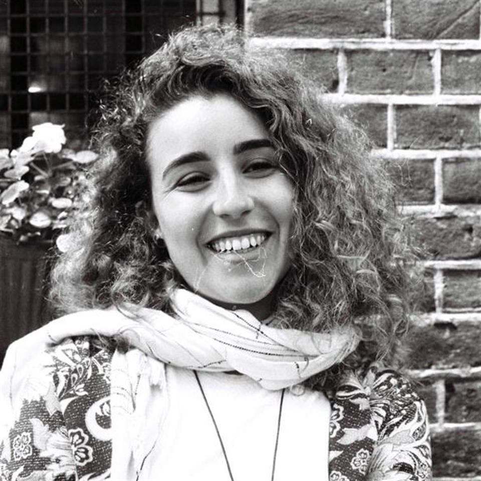 Alice Demattos Guimarães