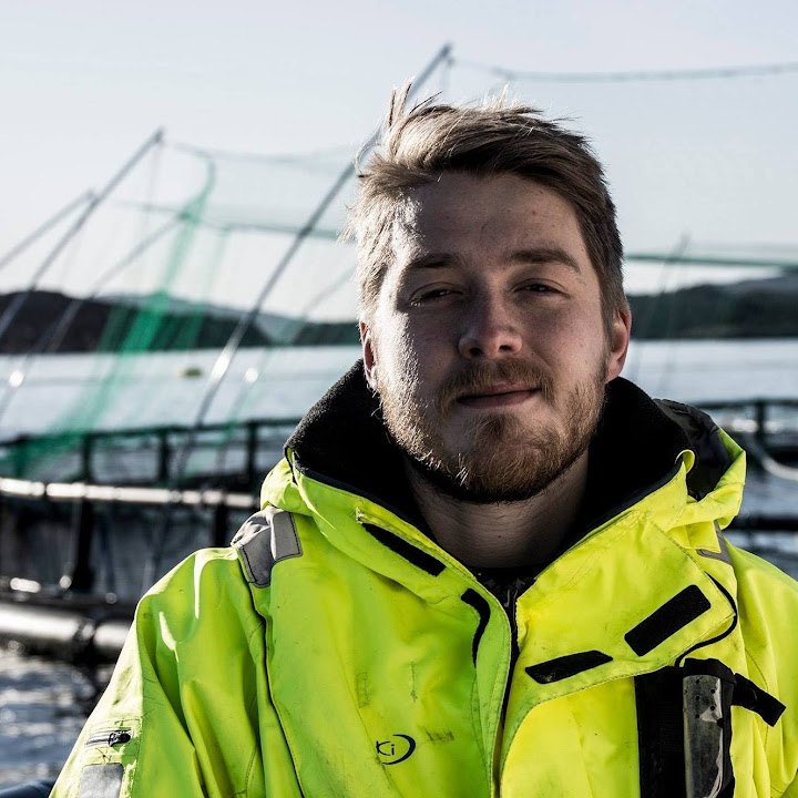 Emil Thomson Lindfors disputerer for doktorgraden ved HVL 19. juni 2025.