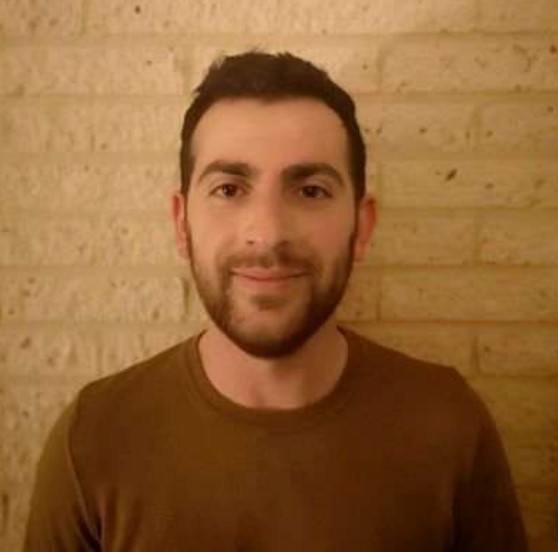 Ridvan Cinar.jpg