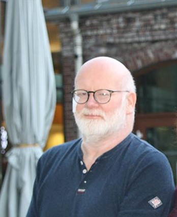 bilde av Dag Øyvind Lotsberg
