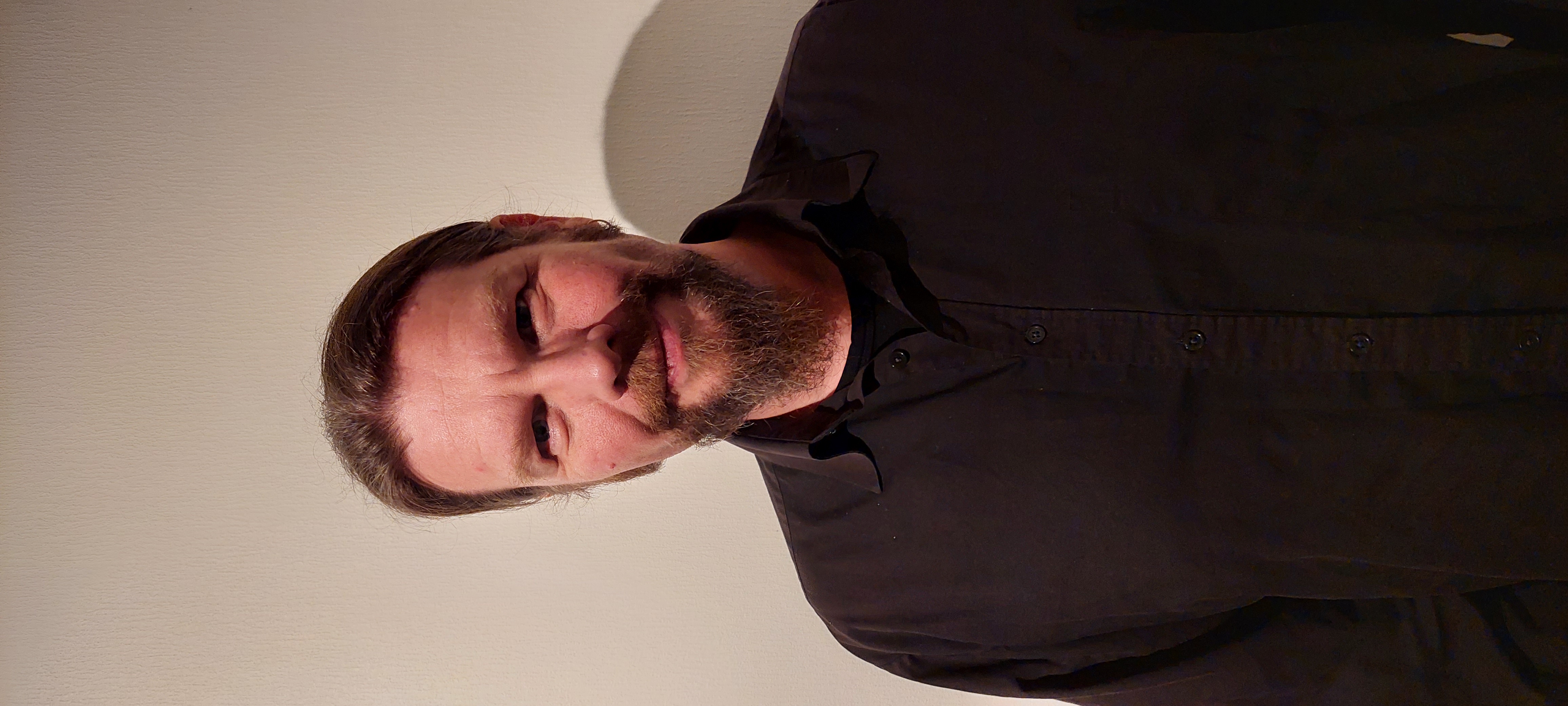bilde av Terje Hellesen