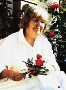 Eva-Balke.png