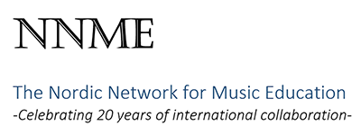 logo NNME