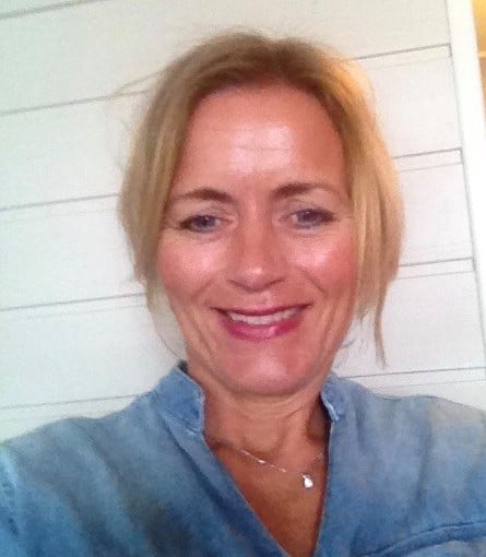 bilde av Kari Nergaard